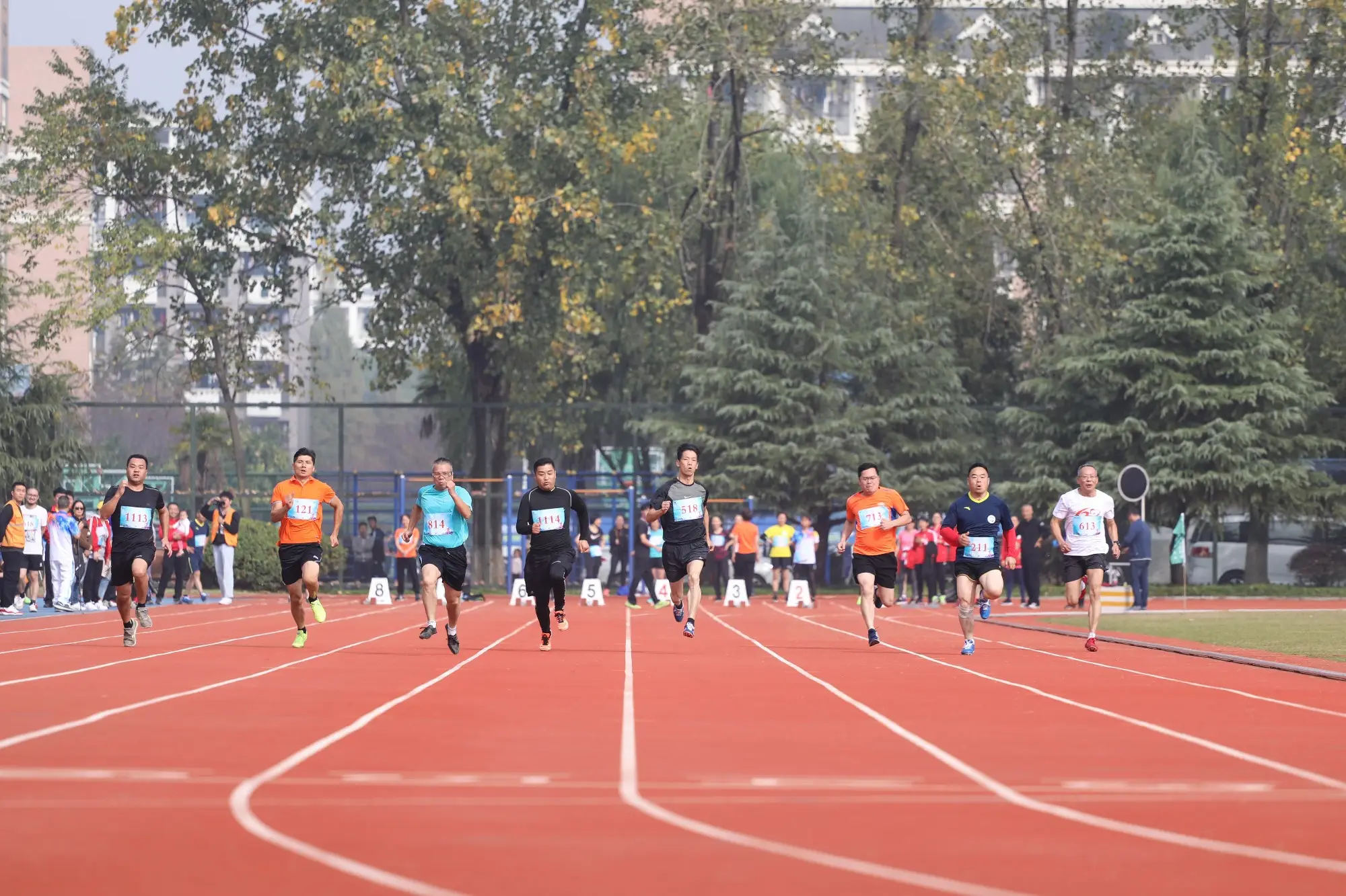 加拿大28圈 加拿大28圈