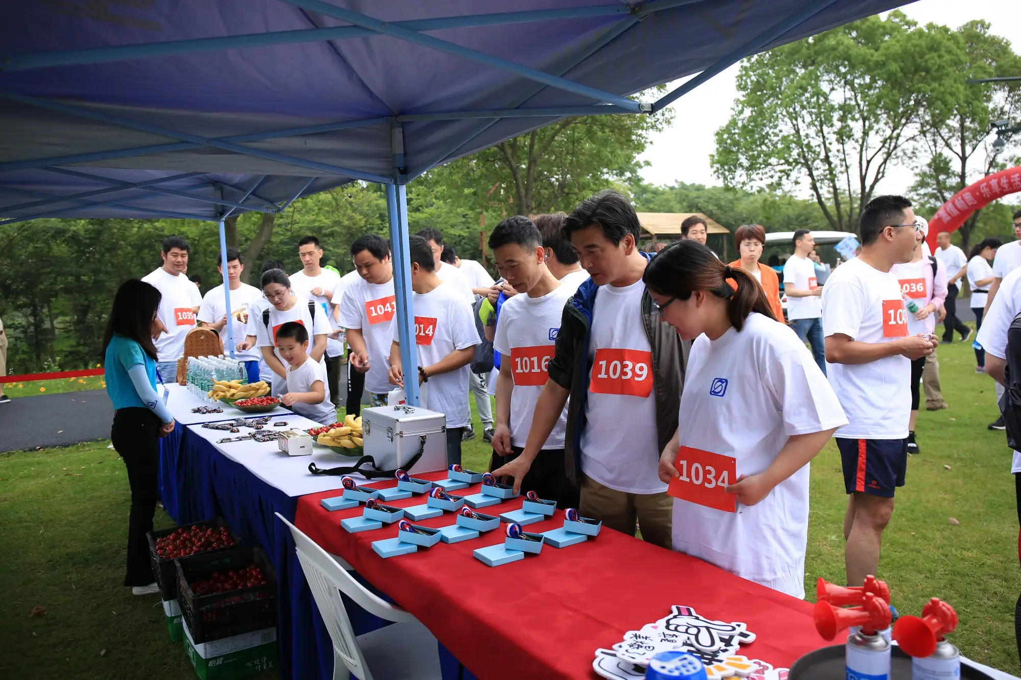 加拿大28圈 加拿大28圈