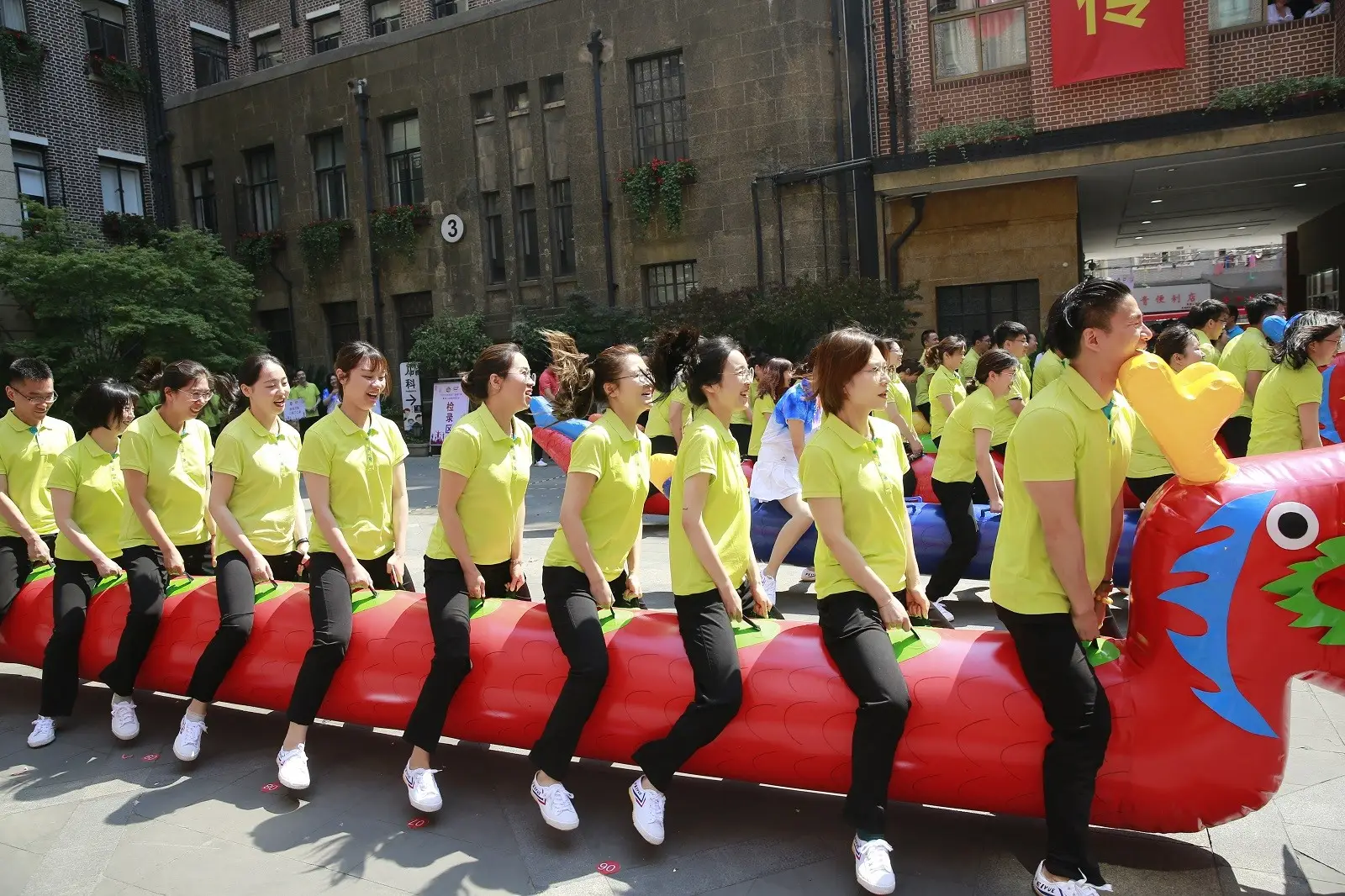 加拿大28圈 加拿大28圈