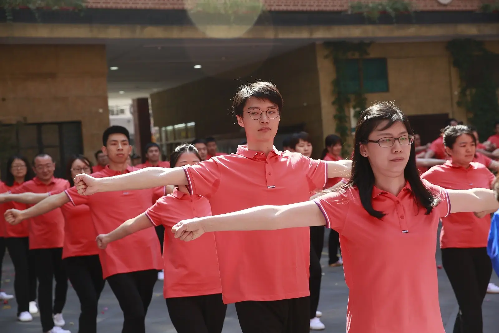 加拿大28圈 加拿大28圈