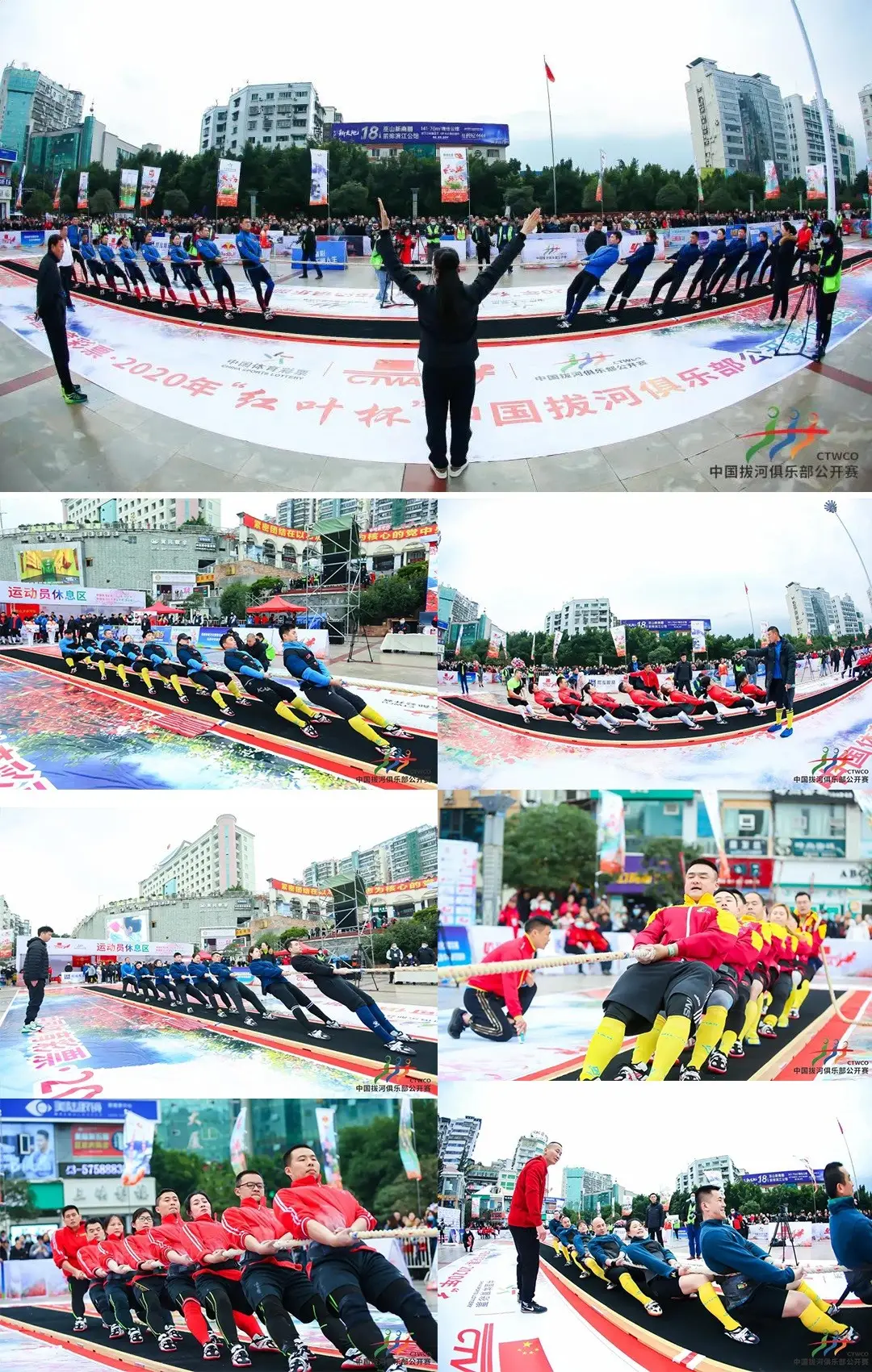 加拿大28圈 加拿大28圈