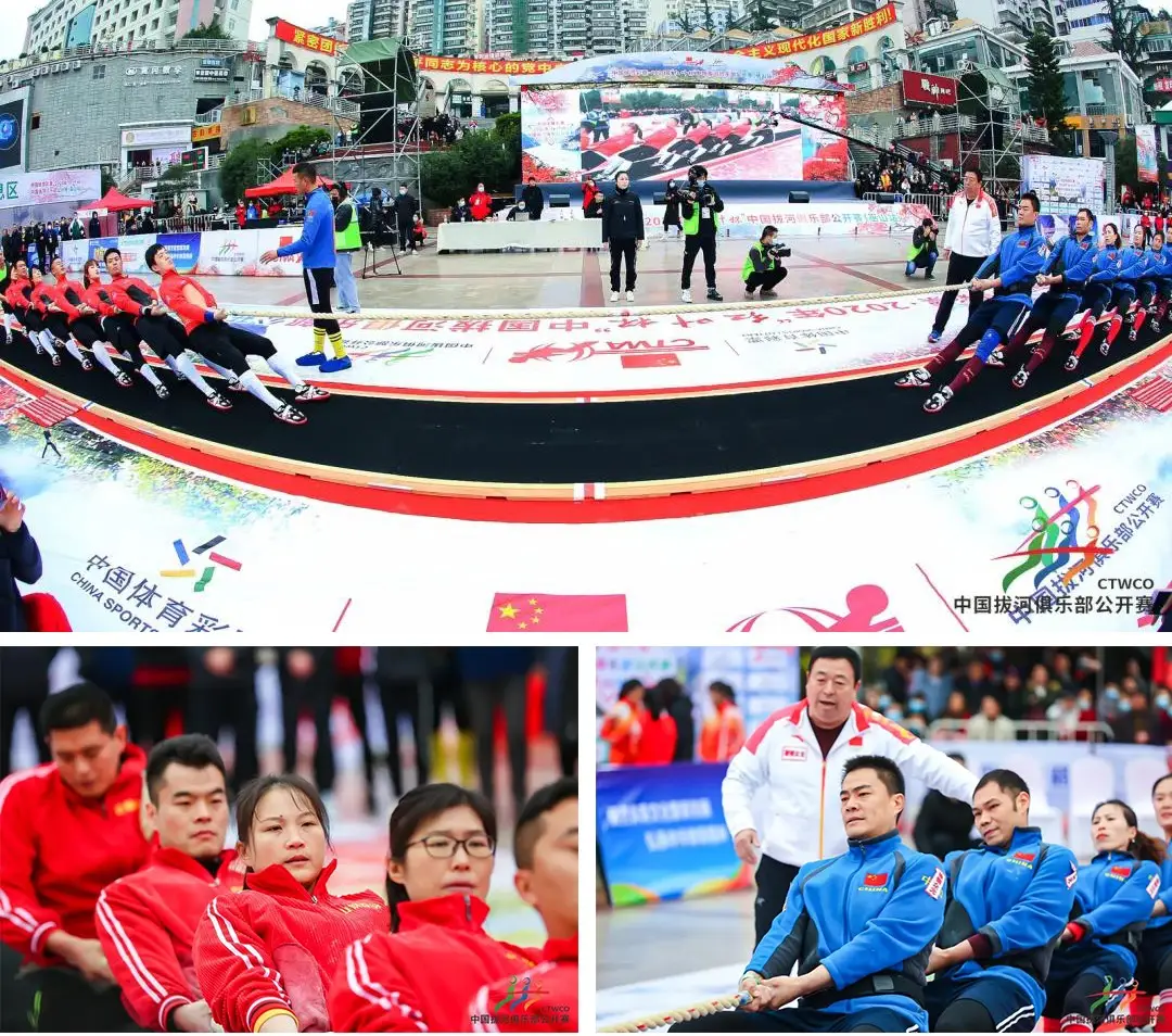 加拿大28圈 加拿大28圈