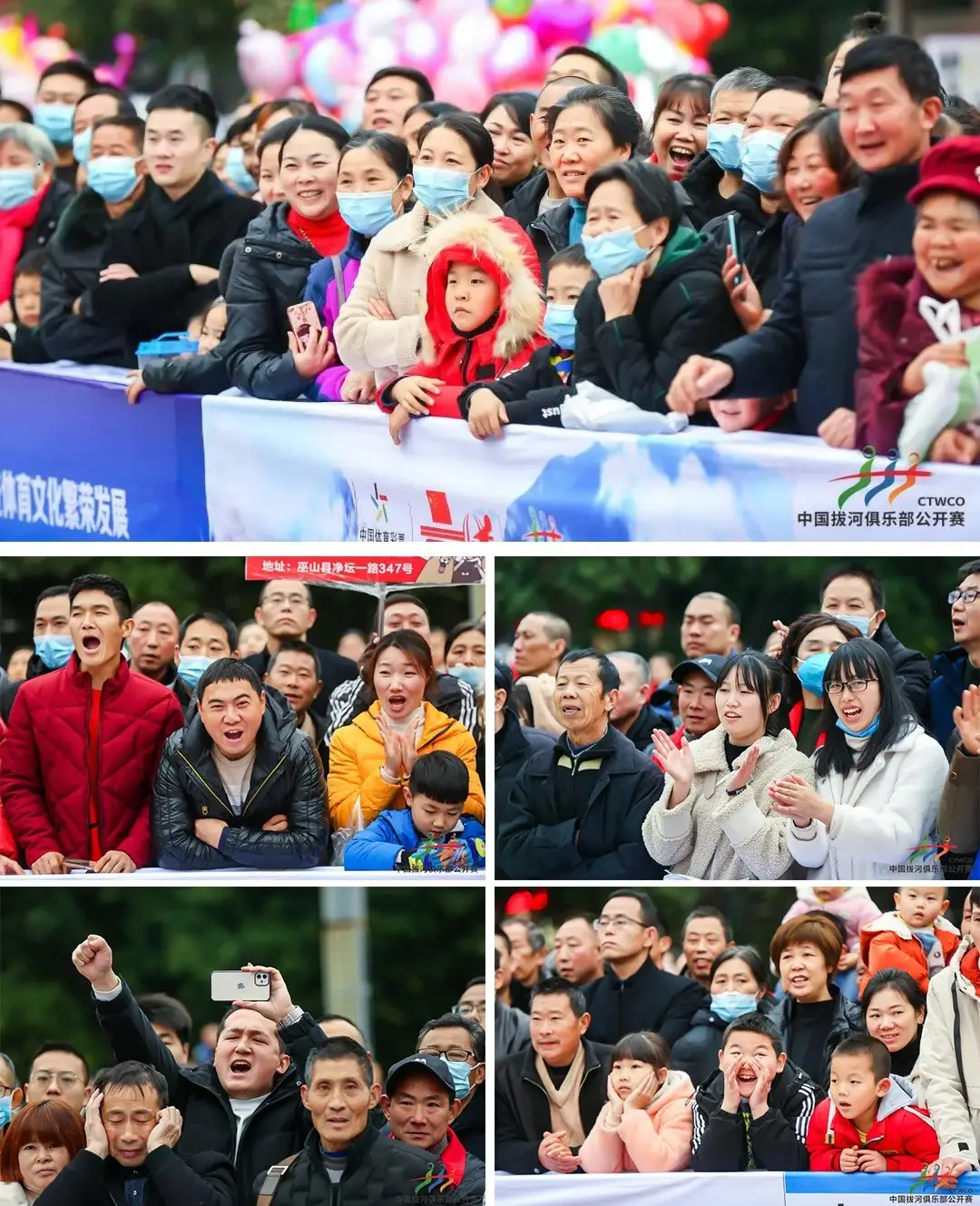 加拿大28圈 加拿大28圈