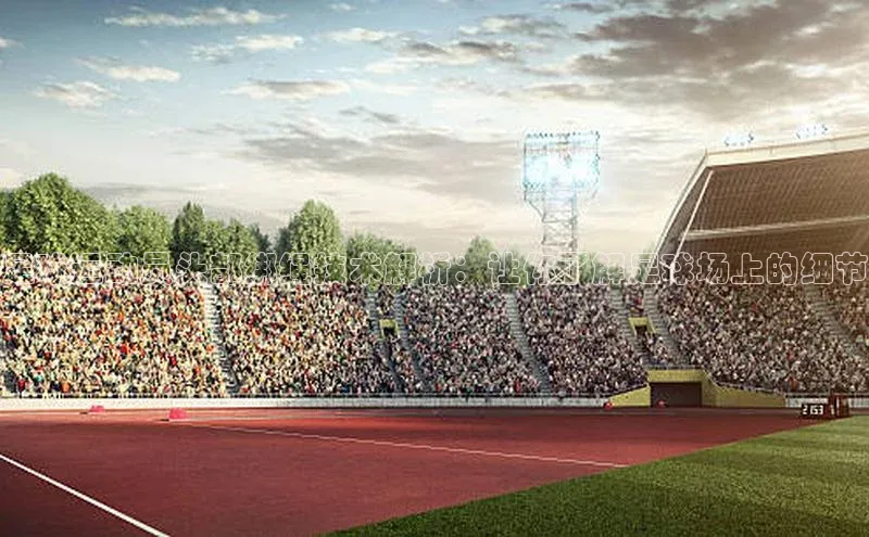 加拿大28圈曹操预测梯哥哥科技