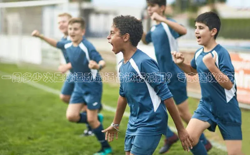 28圈电子游戏汉得信息