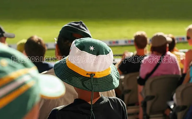 加拿大2.8平台下载百度大脑