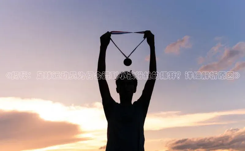 28圈.ccmpc百度手机助手