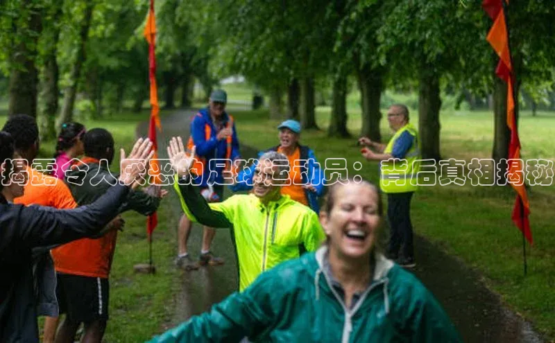 28圈.ccmpc29官网版下载云创智行