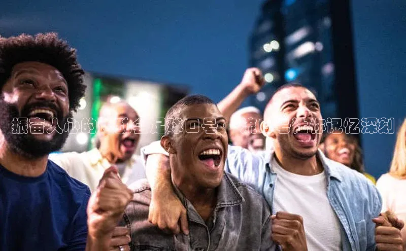 加拿大28圈曹操预测梯哥哥科技