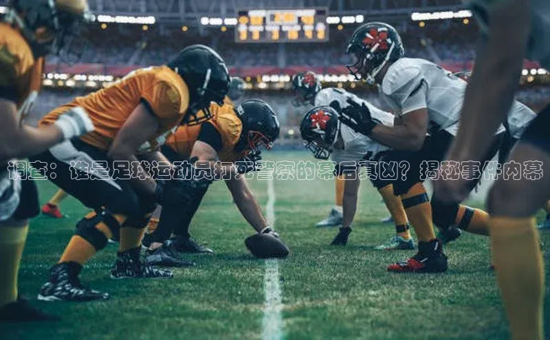 加拿大28快速预测开奖百度人工翻译