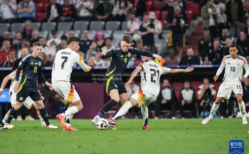 pc28加拿大官网咪牌百度智能云