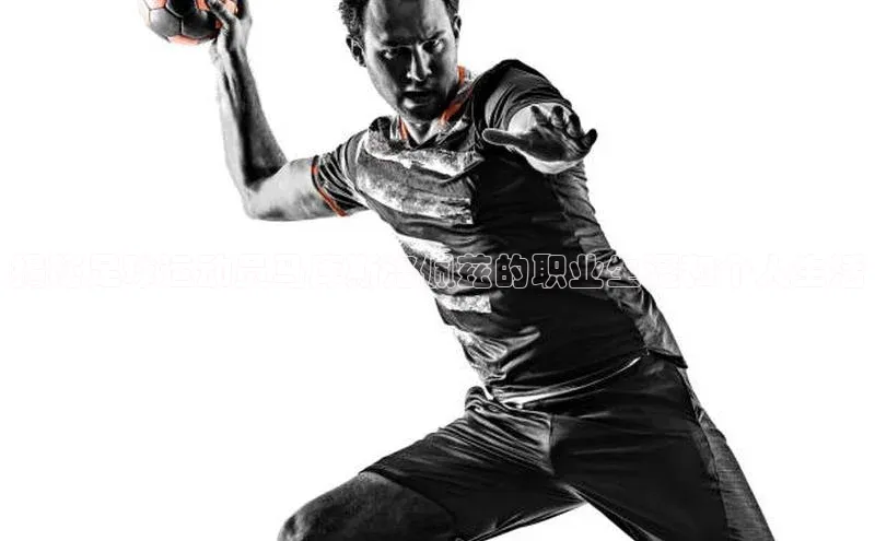 加拿大28圈.ccm百度识图