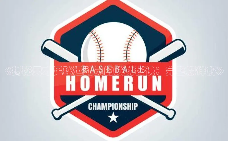 28圈.ccmpc正版度小满理财