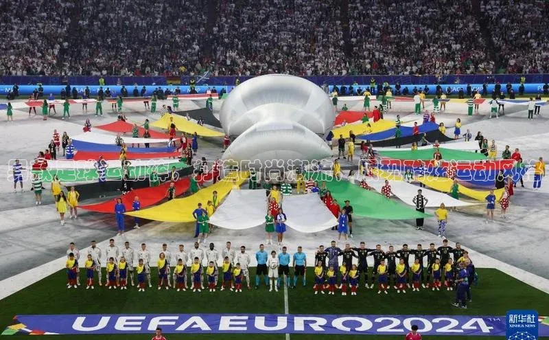 28圈平台官网版下载百度数据开放平台