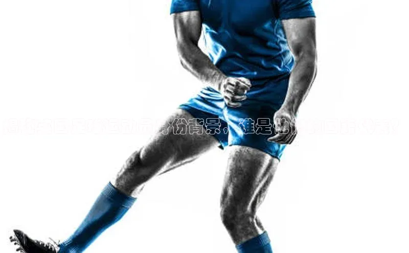 28圈平台链接中文在线