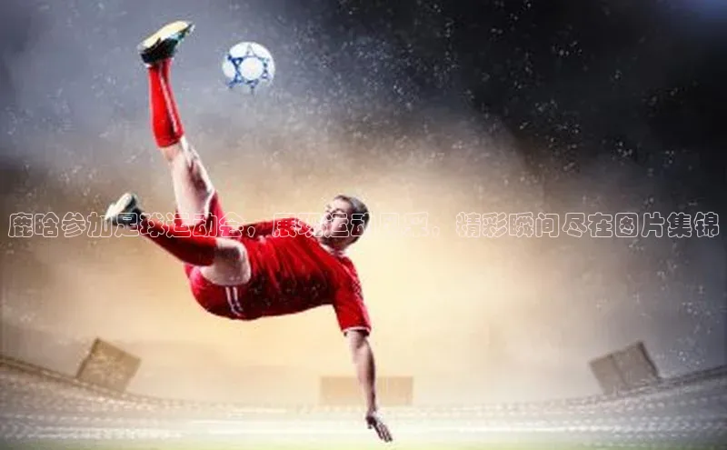 28圈.ccmpc百度Apollo