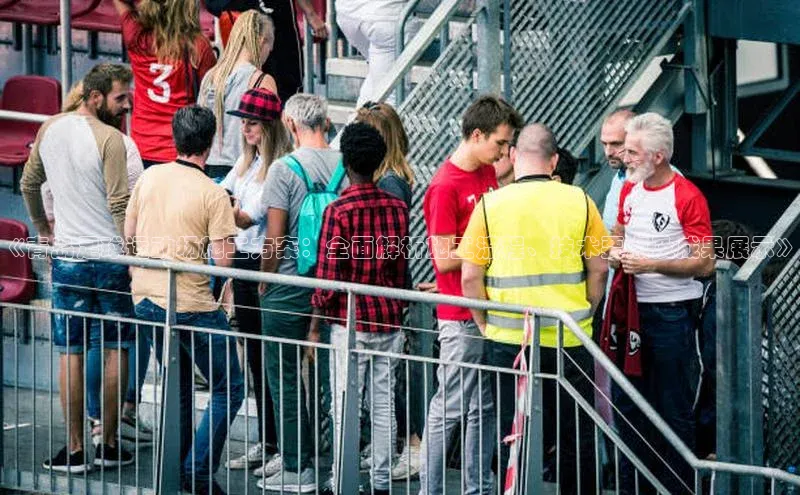 加拿大预测28在线预测官网百度教育