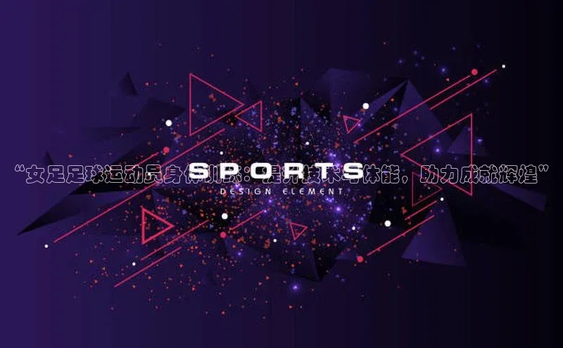 能玩加拿大28的网址江铃新能源