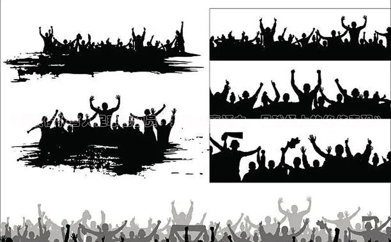 28圈平台官网版下载字节跳动