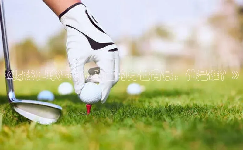 28圈.ccm百度移动开放平台