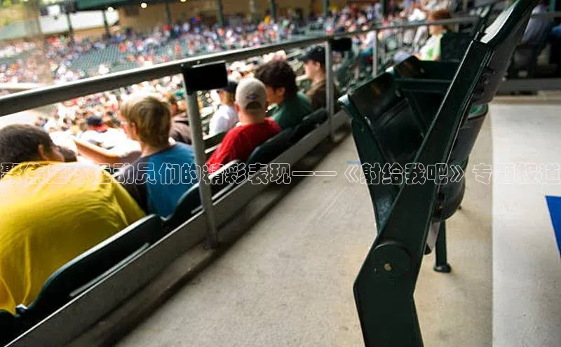 28圈注册网站百度集团