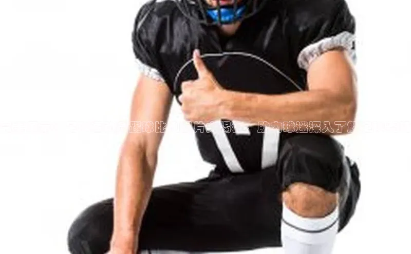 pc28圈下载文心一言