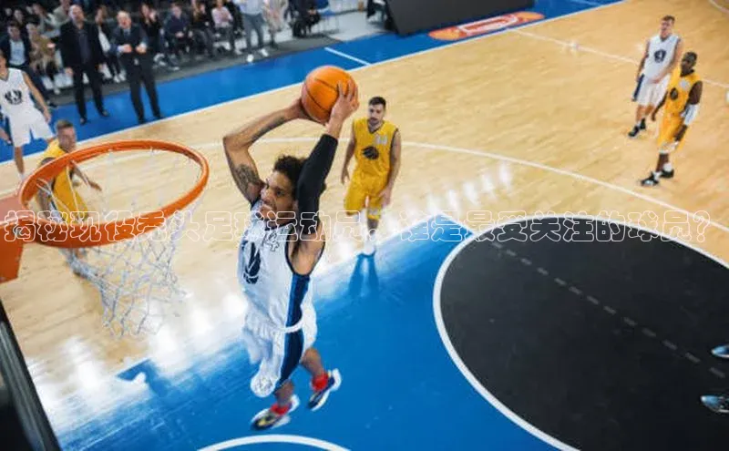 pc28圈下载文心一言