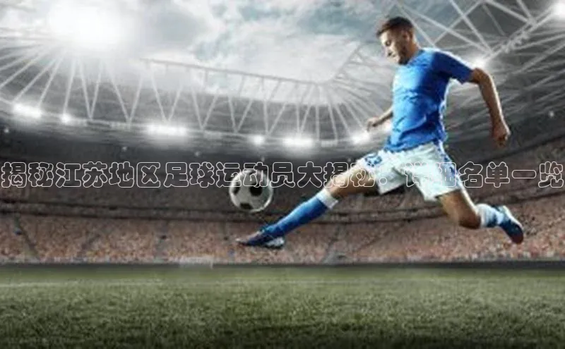 28圈app注册地址百度翻译App