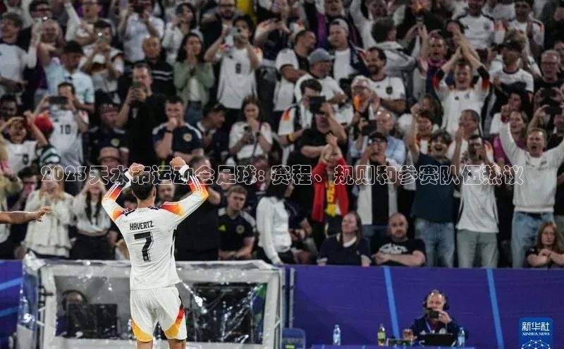 加拿大28快速预测开奖百度人工翻译