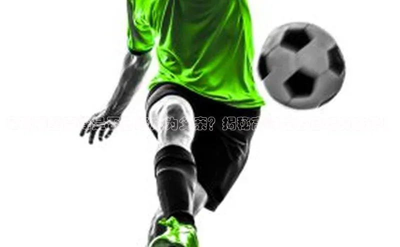 加拿大28开奖结果查询今天百度技术学院