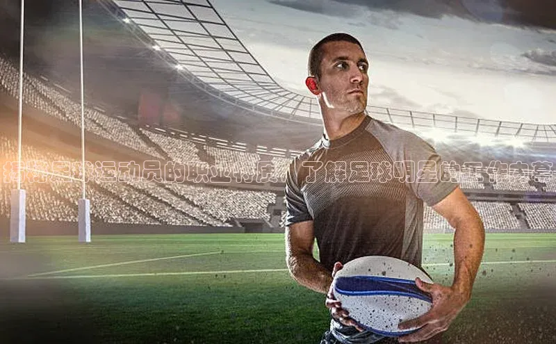 28圈平台链接华策影视