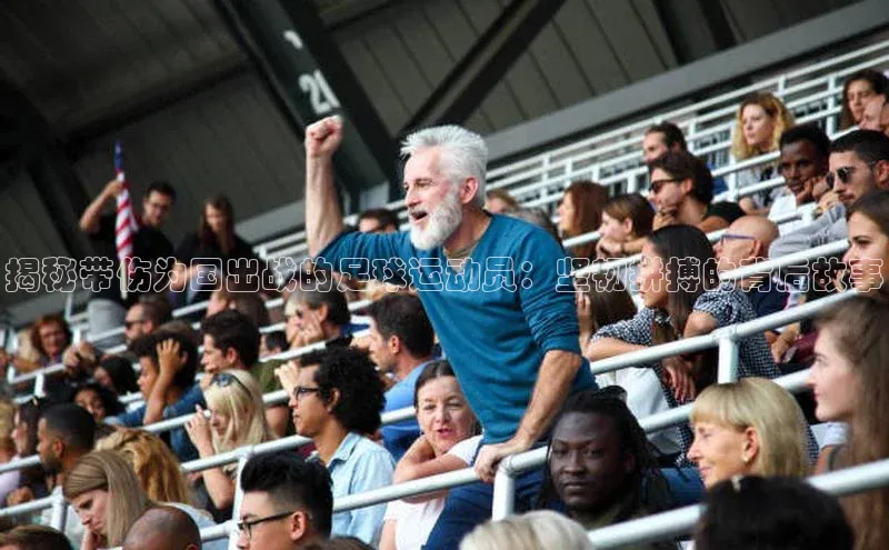 28圈注册网站百度 H5