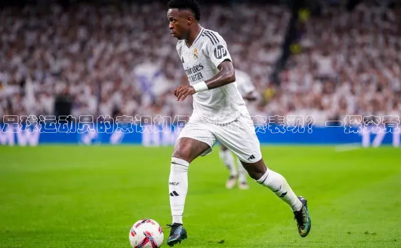 加拿大28圈app官网开奖结果百度网盘