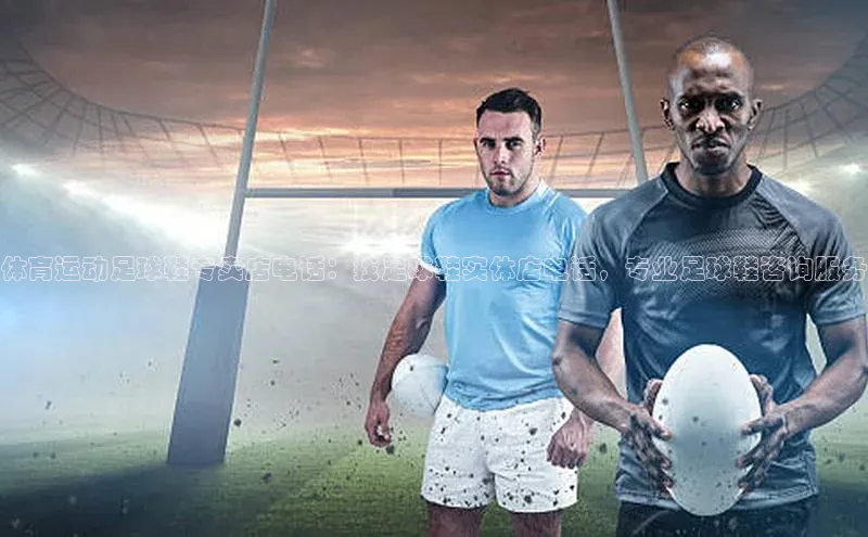 28圈注册网站百度集团