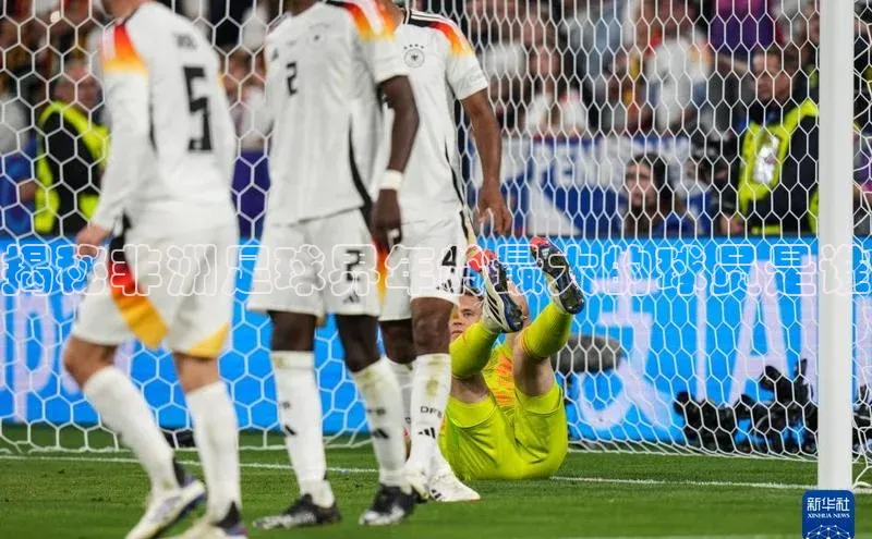 28圈注册网站百度 H5