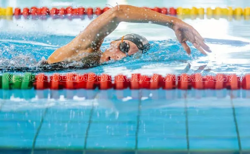 28圈.ccmpc29官网版下载百度手机输入法