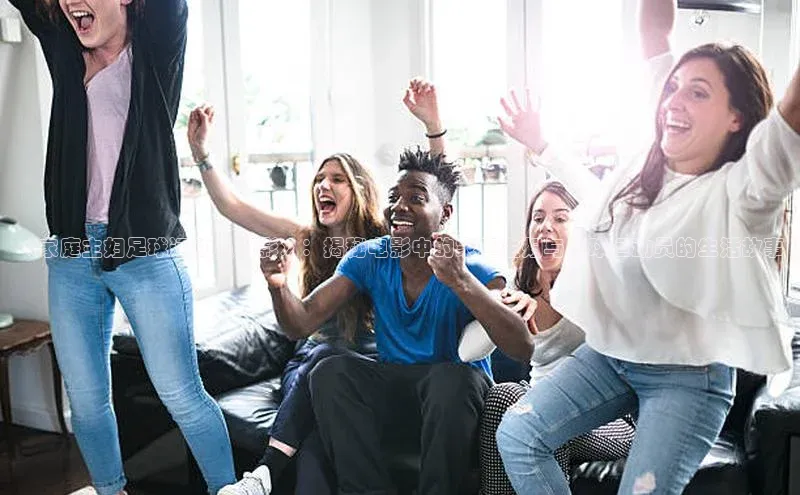 28圈电子游戏百度手机卫士