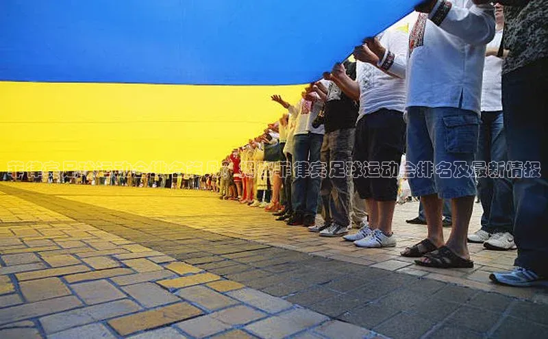 28圈注册网站百度集团