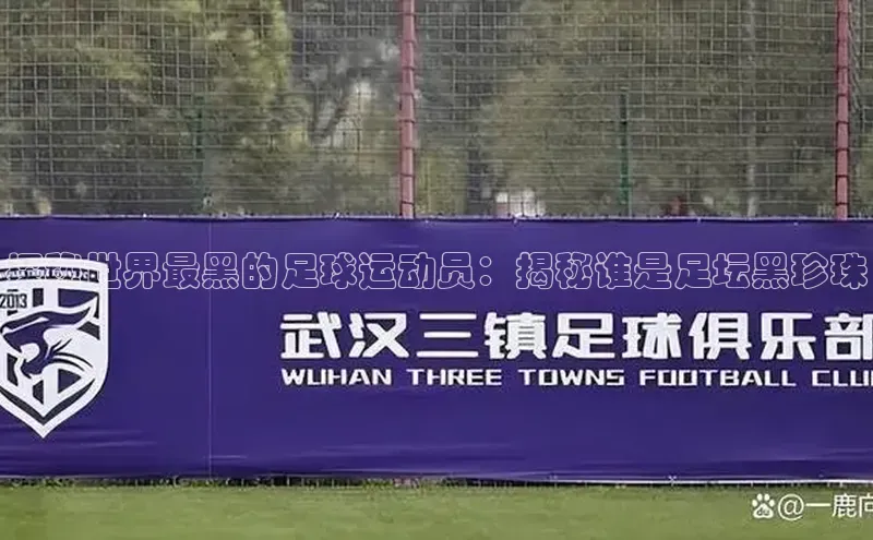 加拿大28圈数字规则视觉中国