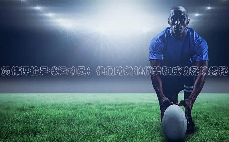 加拿大28开奖结果预测官网百度游戏