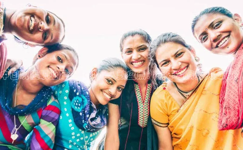 28圈app注册地址知乎