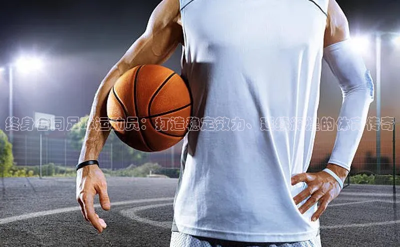 加拿大28开奖结果预测官网百度游戏