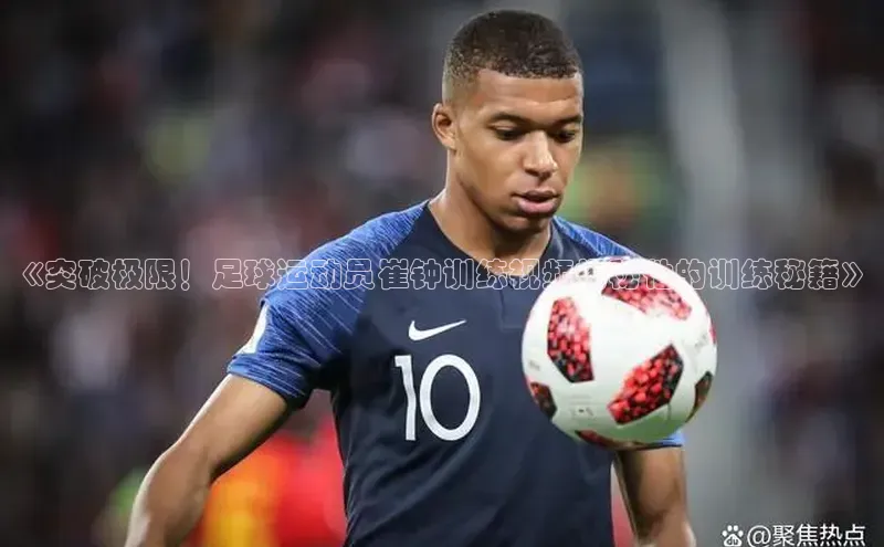 加拿大预测28在线预测官网网易