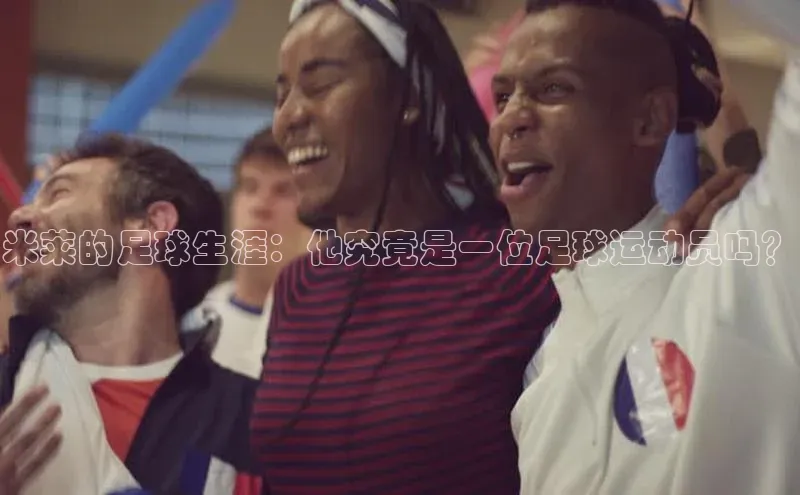 加拿大28预测开奖官网咪牌58同城