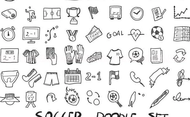 28圈.ccmpc29官网版下载滴滴出行