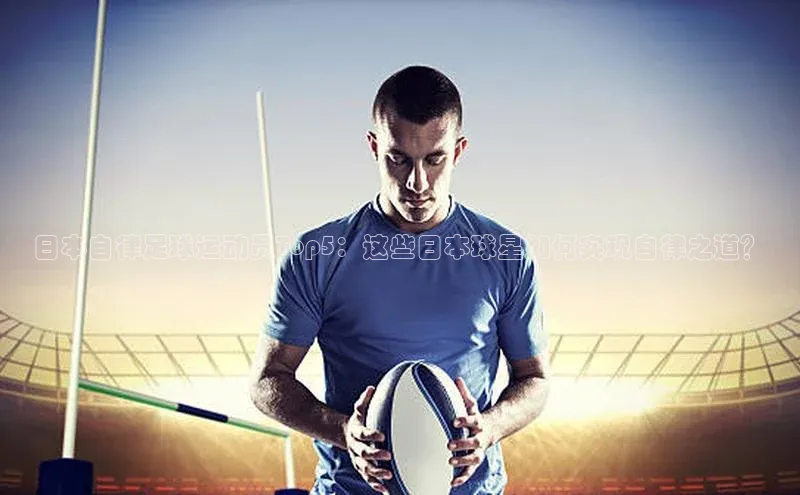 pc28圈下载文心一言