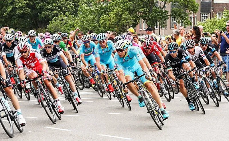 加拿大28圈.ccm挪威主权基金