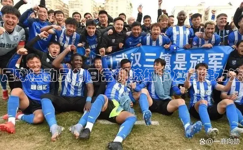 加拿大28圈官网版百度众测