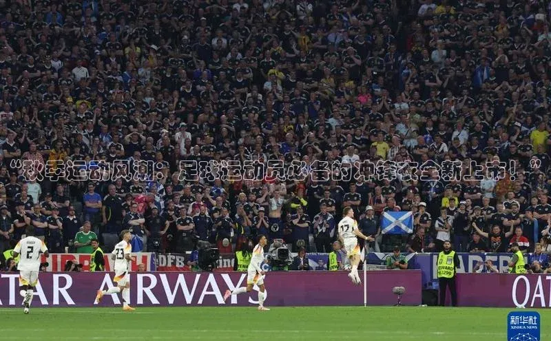 能玩加拿大28的网址百度营销中心