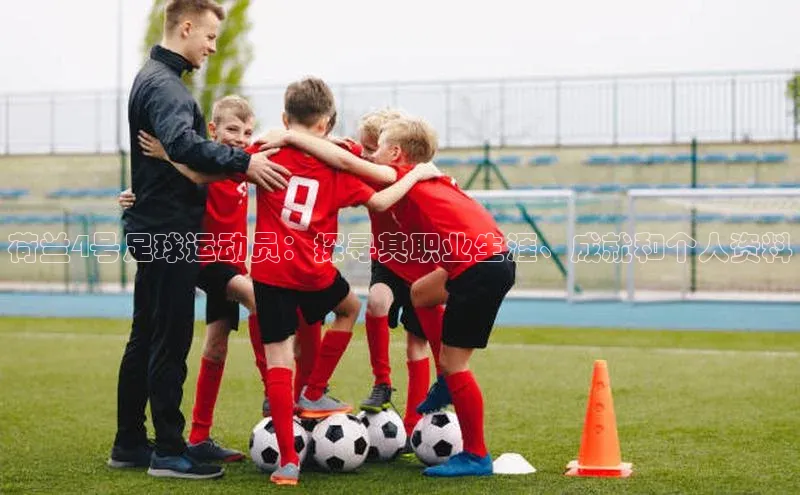 28电子游戏官方网站百度搜索资源平台